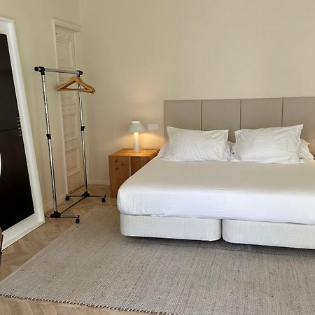 Downtown Collection Apartments Funchal  Buitenkant foto