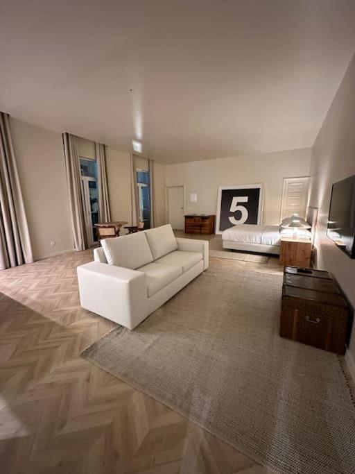 Downtown Collection Apartments Funchal  Buitenkant foto