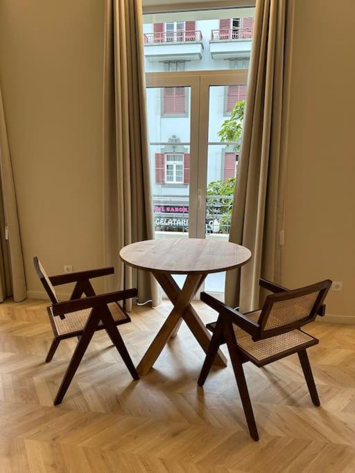 Downtown Collection Apartments Funchal  Buitenkant foto