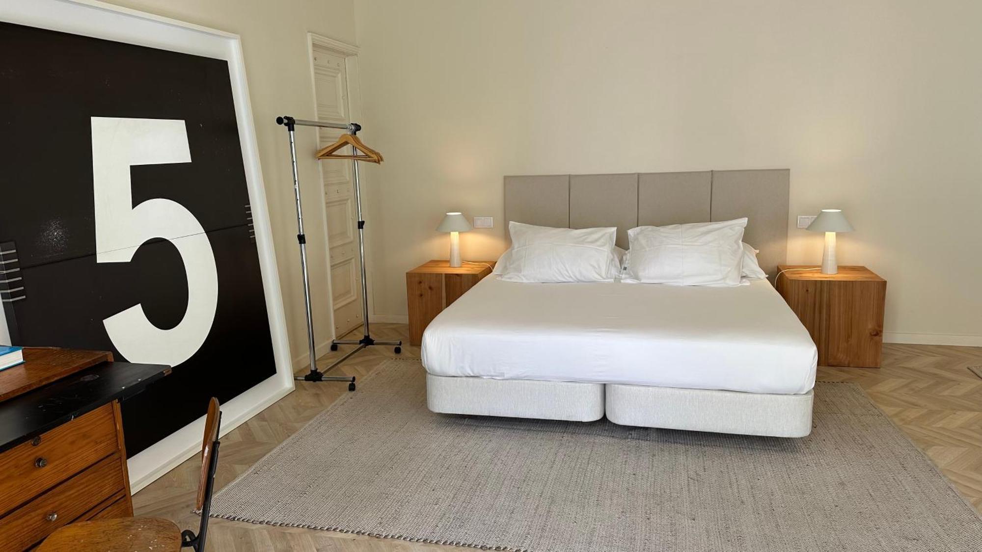Downtown Collection Apartments Funchal  Buitenkant foto